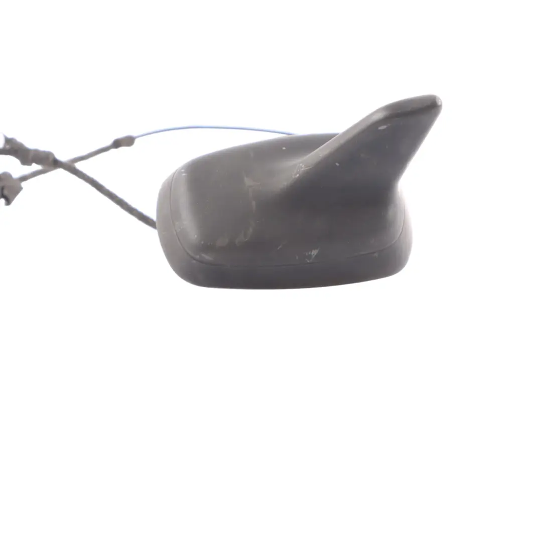 Roof Antenna Aerial Shark Top Amplifier A to Audi A4 B8 with Part number 8K5035503 Audi A4 B8 Roof Antenna Aerial Shark Top Amplifier A - SKU 8K5035503 - Part number 8K5035503