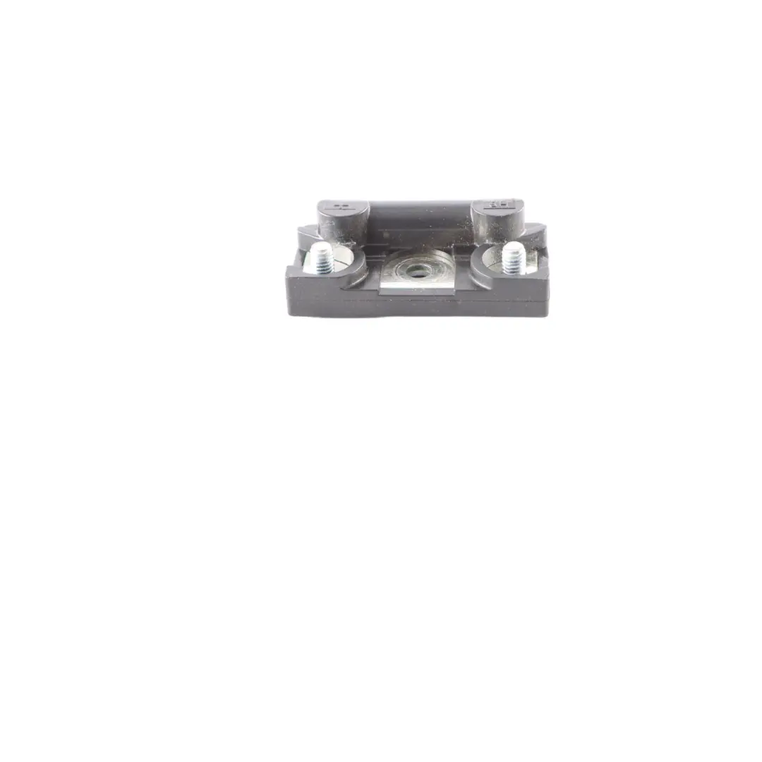 Audi A4 B8 Aerial Antenna Disturbance Suppressor - SKU 8K5035570 - Part number 8K5035570