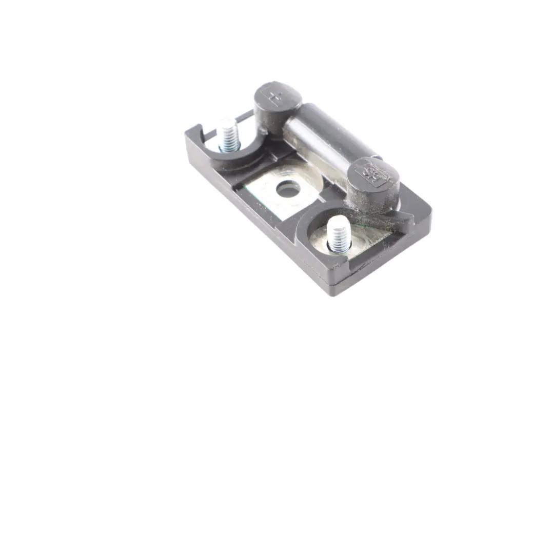 Audi A4 B8 Aerial Antenna Disturbance Suppressor - SKU 8K5035570 - Part number 8K5035570