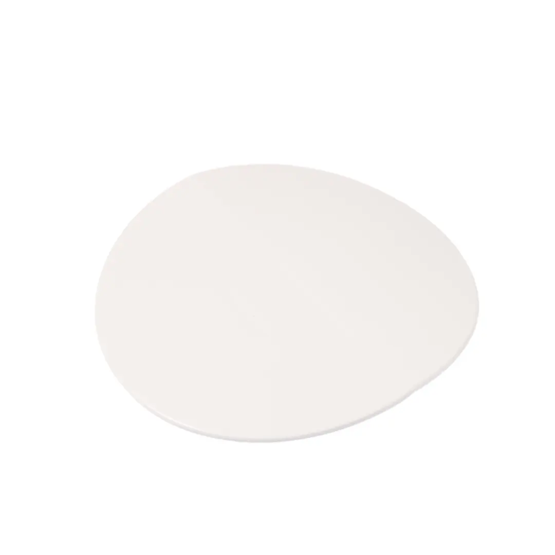 Couvercle de trappe à carburant Blanc Ibis - Y9C 8P0802907C pour Audi A3 8P à propos du numéro de pièce 8P0802907C-IWH Audi A3 8P Couvercle de trappe à carburant Blanc Ibis - Y9C 8P0802907C - SKU 8P0802907C-IWH - Numéro de pièce 8P0802907C-IWH