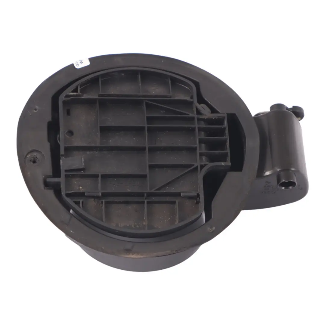  Tapa tapa depósito combustible Audi A3 8P - SKU 8P0809999F - Número de pieza 8P0809999F