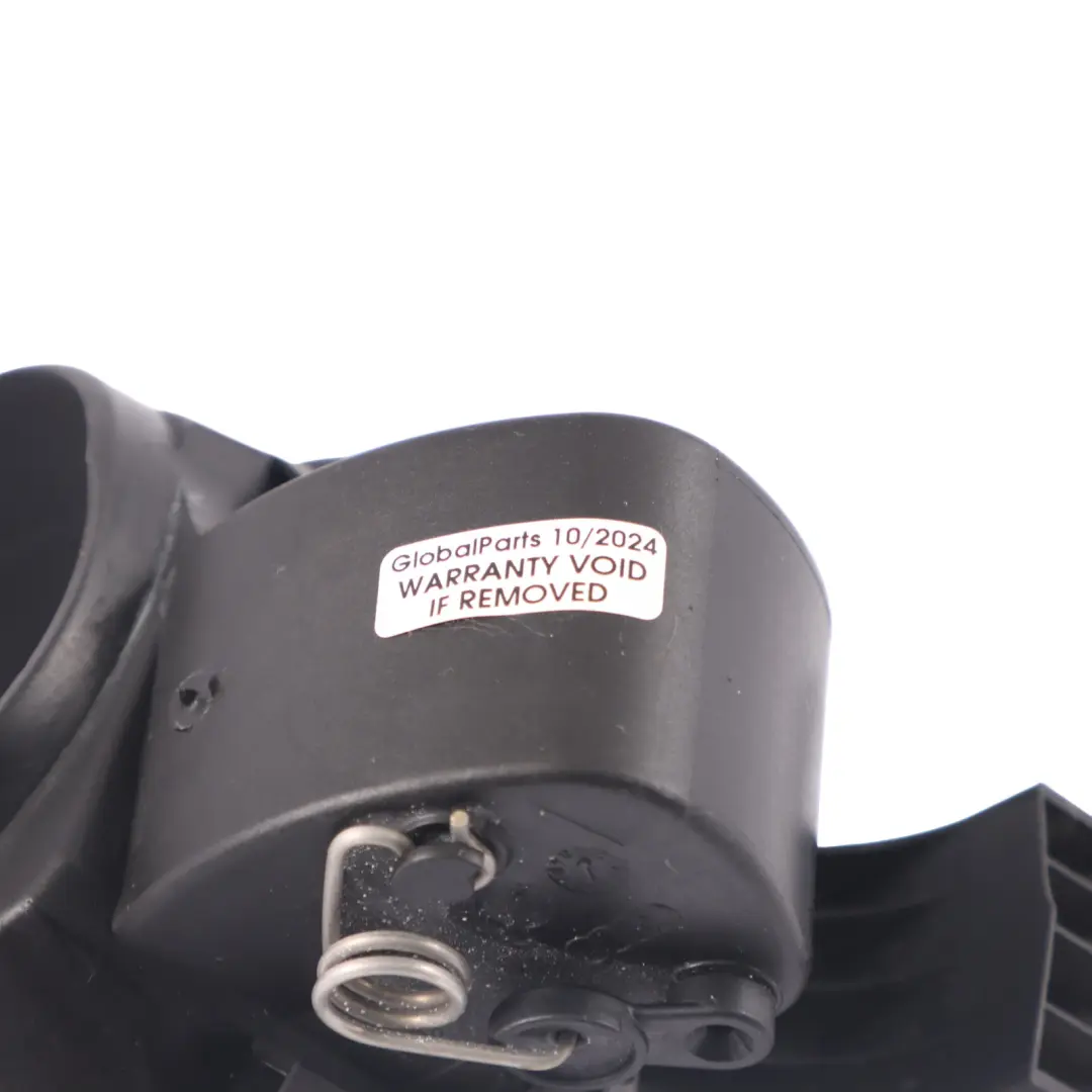  Tapa tapa depósito combustible Audi A3 8P - SKU 8P0809999F - Número de pieza 8P0809999F
