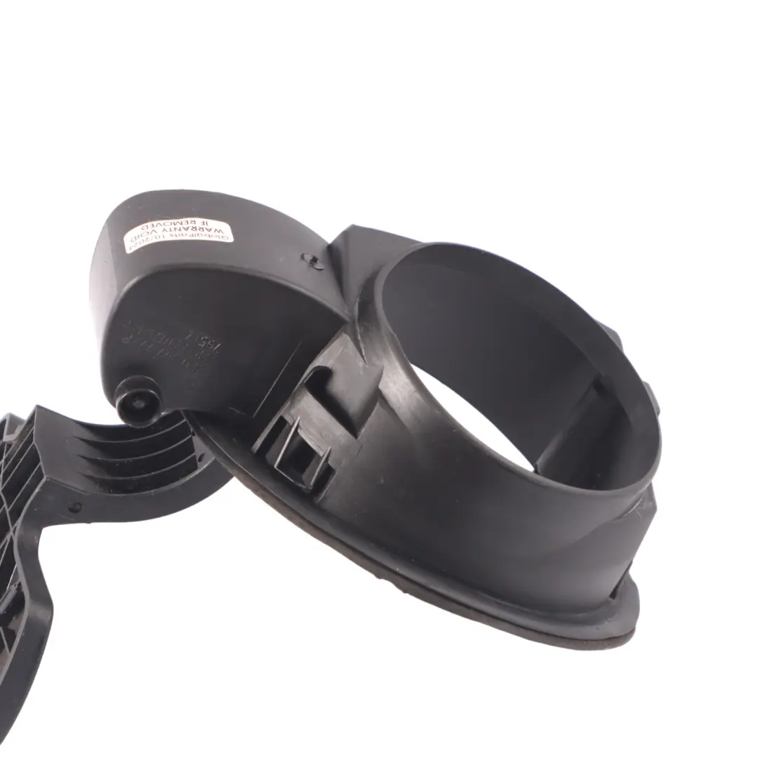  Tapa tapa depósito combustible Audi A3 8P - SKU 8P0809999F - Número de pieza 8P0809999F