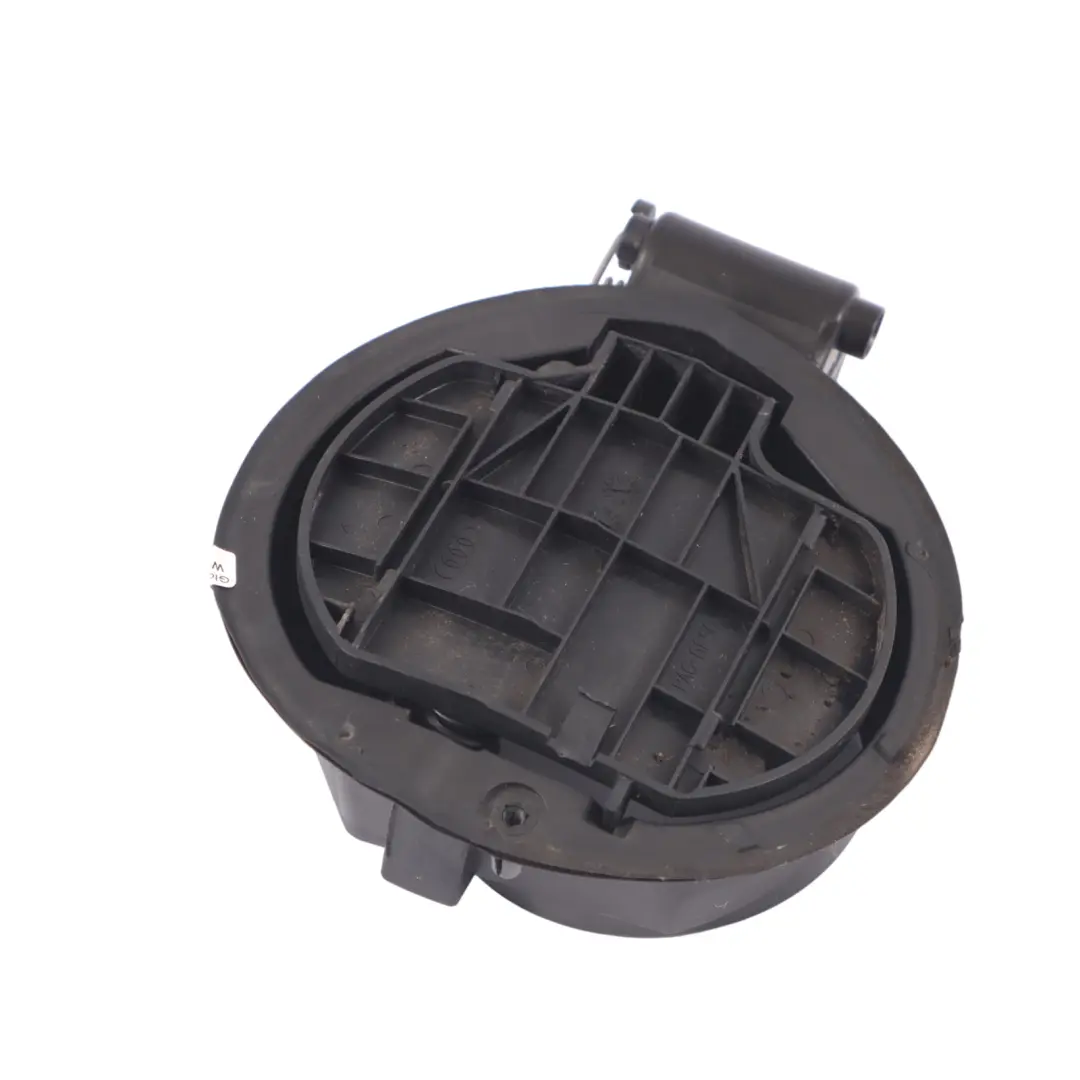  Tapa tapa depósito combustible Audi A3 8P - SKU 8P0809999F - Número de pieza 8P0809999F