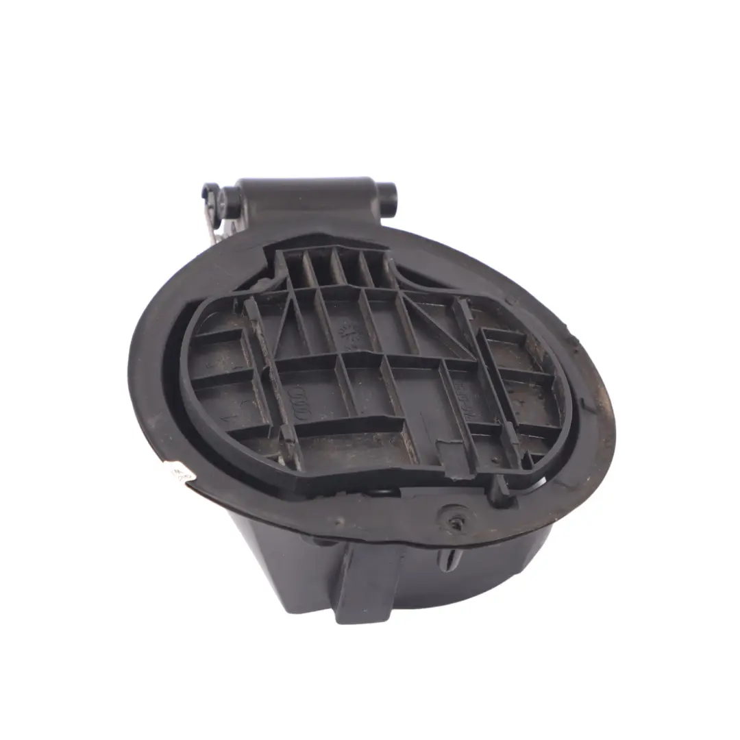  Tapa tapa depósito combustible Audi A3 8P - SKU 8P0809999F - Número de pieza 8P0809999F