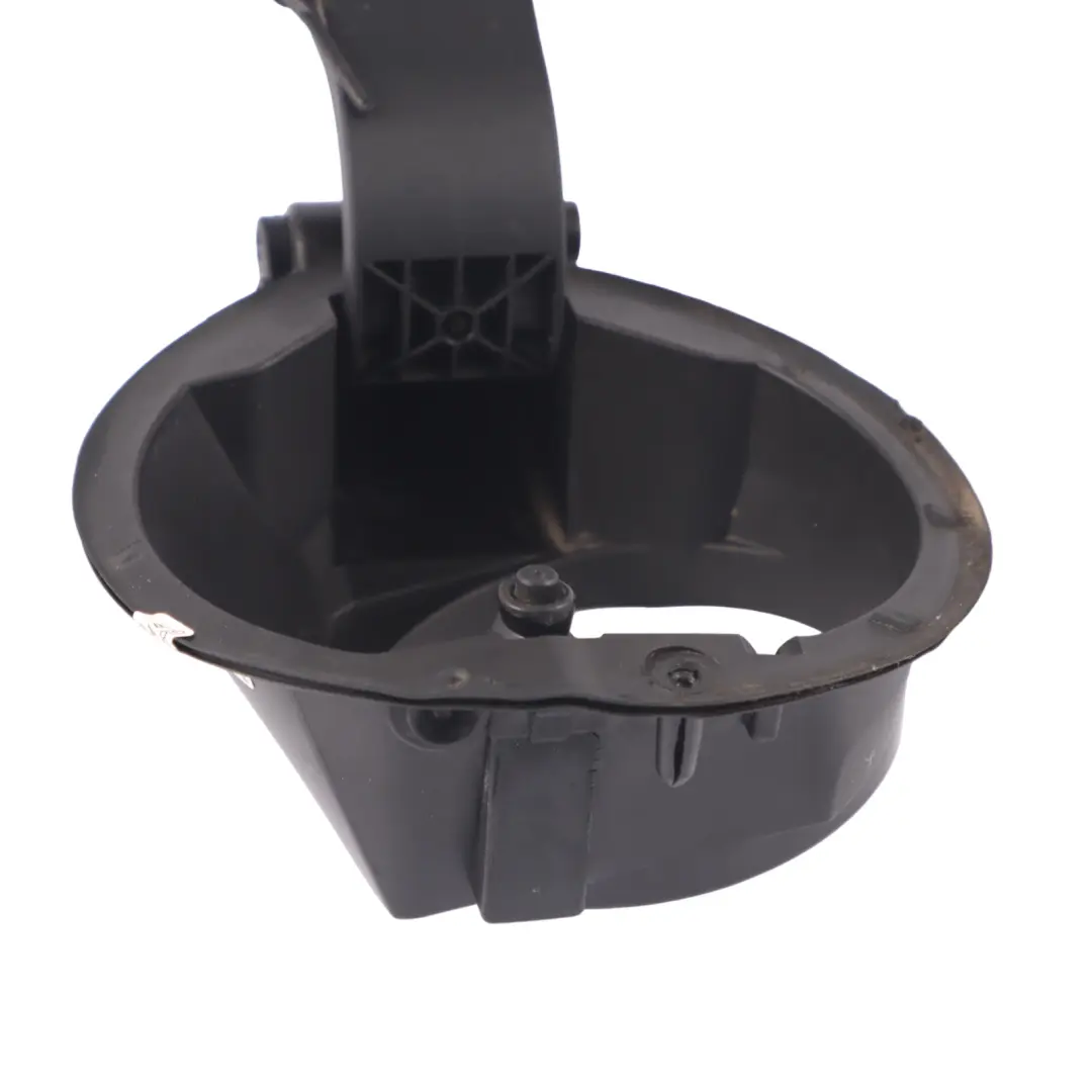  Tapa tapa depósito combustible Audi A3 8P - SKU 8P0809999F - Número de pieza 8P0809999F