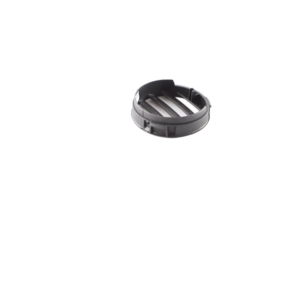 Armaturenbrett Luftdüse Gitter Abdeckung Links für Audi A3 8P mit Teilenummer 8P0819793B Audi A3 8P Armaturenbrett Luftdüse Gitter Abdeckung Links - SKU 8P0819793B - Teilenummer 8P0819793B