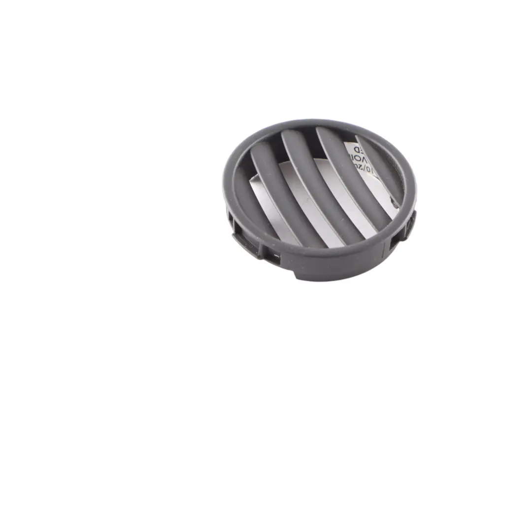 Audi A3 8P Armaturenbrett Luftdüse Gitter Abdeckung Links - SKU 8P0819793B - Teilenummer 8P0819793B