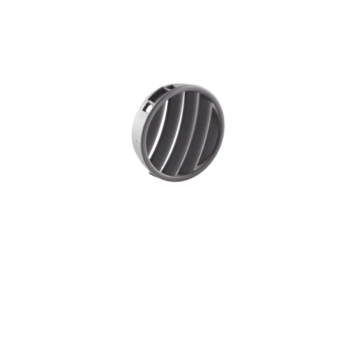 Armaturenbrett Luftdüse Gitter Abdeckung Links für Audi A3 8P mit Teilenummer 8P0819793B Audi A3 8P Armaturenbrett Luftdüse Gitter Abdeckung Links - SKU 8P0819793B - Teilenummer 8P0819793B