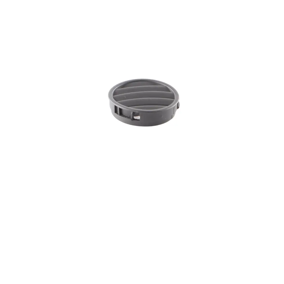 Audi A3 8P Armaturenbrett Luftdüse Gitter Abdeckung Links - SKU 8P0819793B - Teilenummer 8P0819793B