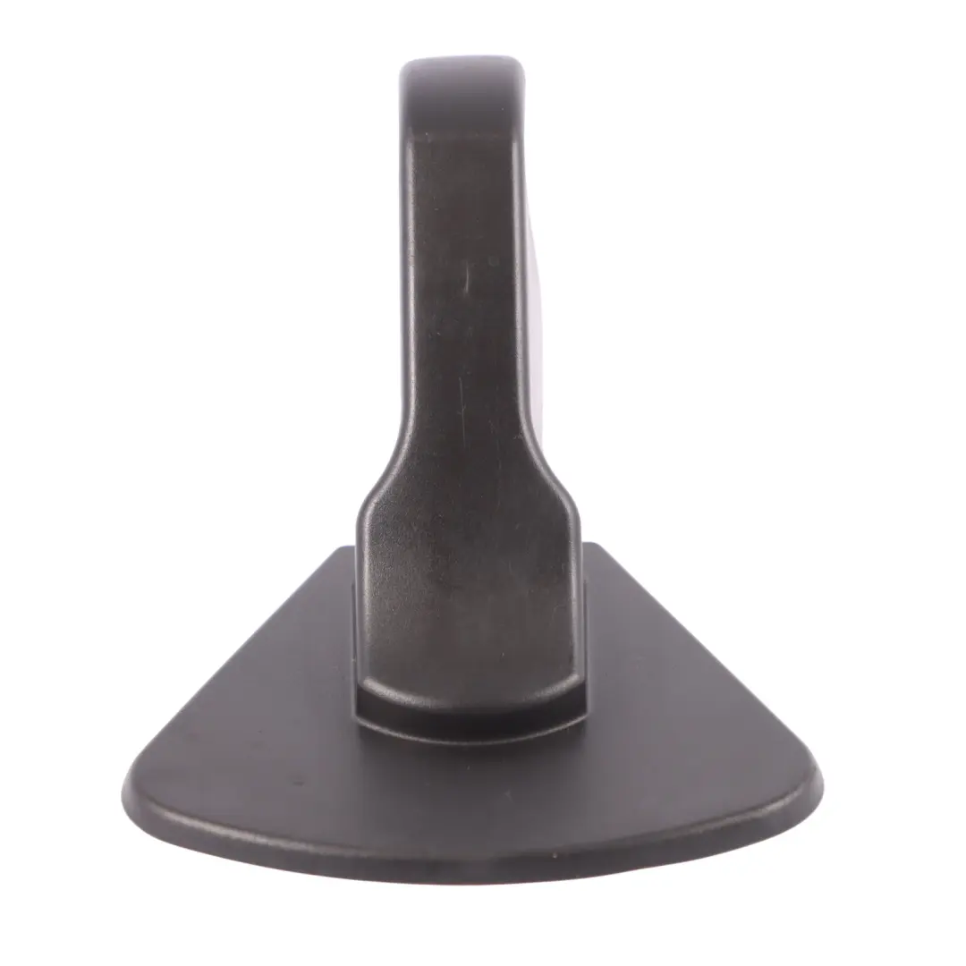 VW Golf V Audi A3 Asiento Trasero Bisagra Cubierta Embellecedor Panel - SKU 8P0886197 - Número de pieza 8P0886197
