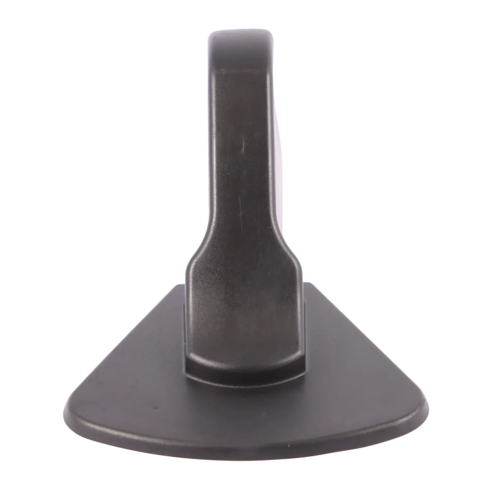 VW Golf V Audi A3 Asiento Trasero Bisagra Cubierta Embellecedor Panel 8P0886197