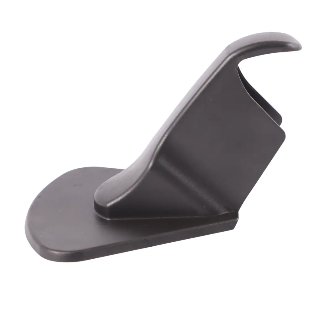 Osłona Zawiasu Tylnego Siedzenia do VW Golf V Audi A3 8P o numerze 8P0886197 VW Golf V Audi A3 8P Osłona Zawiasu Tylnego Siedzenia - SKU 8P0886197 - Numer Części 8P0886197