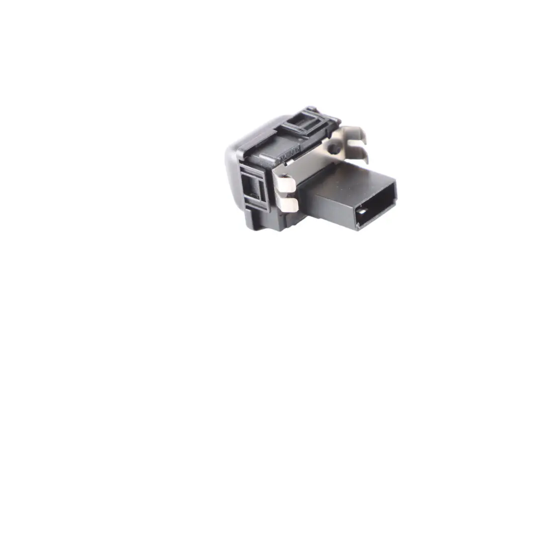 Audi A3 8P Climate Control Sun Solar Sensor - SKU 8P0907539A - Part number 8P0907539A