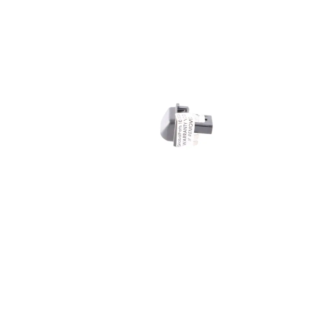 Audi A3 8P Climate Control Sun Solar Sensor - SKU 8P0907539A - Part number 8P0907539A