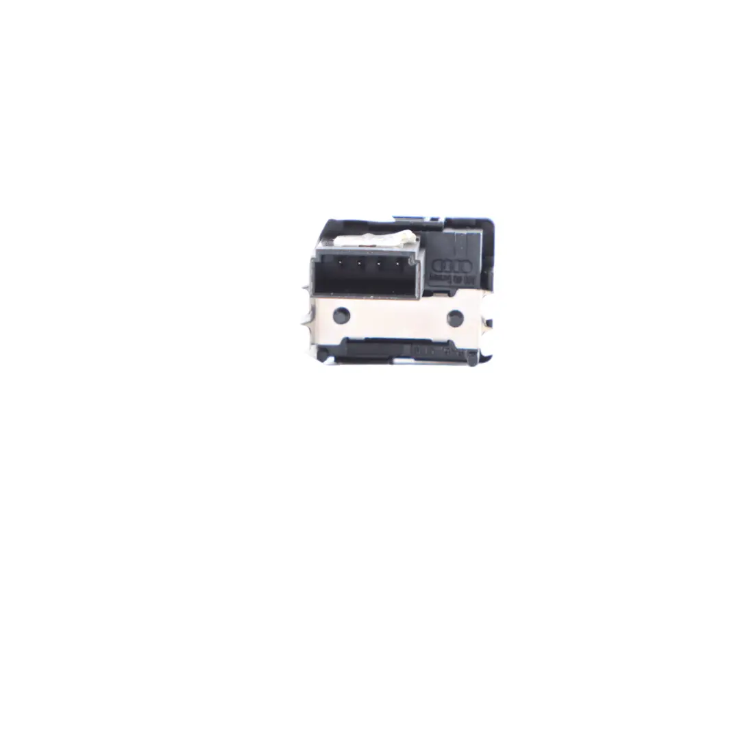 Audi A3 8P Climate Control Sun Solar Sensor - SKU 8P0907539A - Part number 8P0907539A