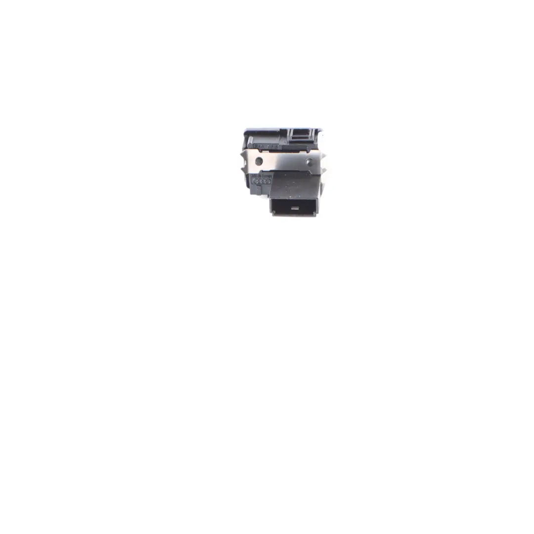 Audi A3 8P Climate Control Sun Solar Sensor - SKU 8P0907539A - Part number 8P0907539A