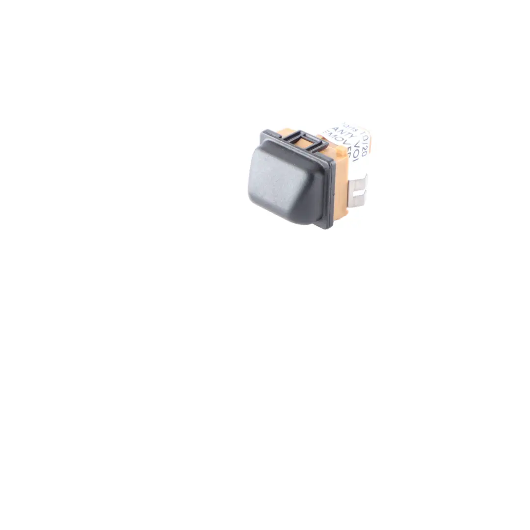 Audi A3 8P Alarm auf dem Armaturenbrett Warnung Sensor Licht - SKU 8P0919238 - Teilenummer 8P0919238