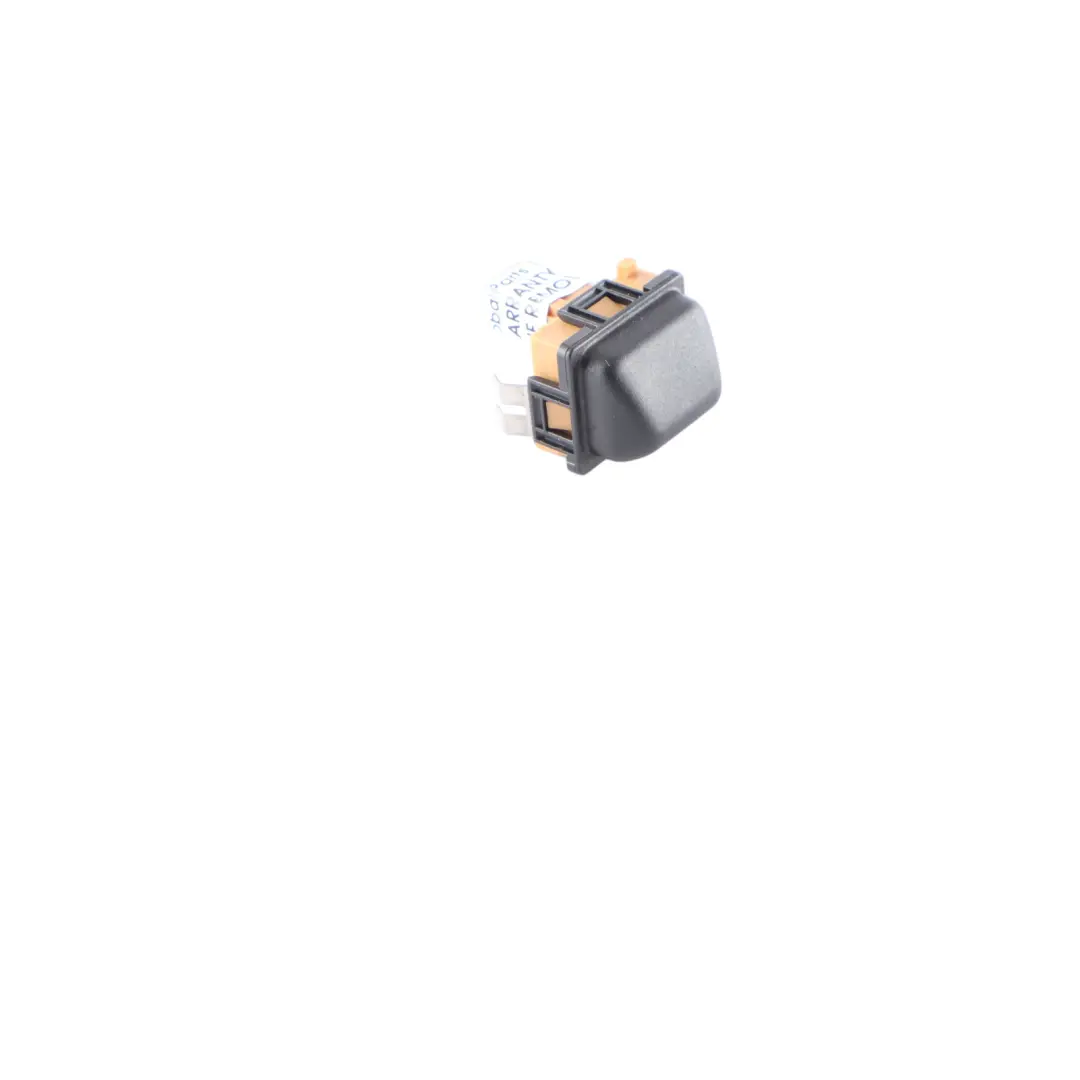 Audi A3 8P Tableau bord Alarme Warning Sensor Light - SKU 8P0919238 - Numéro de pièce 8P0919238