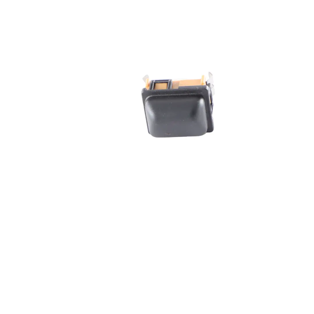 Audi A3 8P cruscotto allarme allarme sensore luce - SKU 8P0919238 - Numero di parte 8P0919238