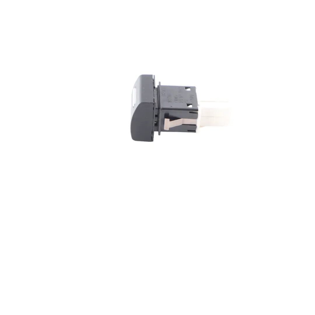 Audi A3 8P ESP Traction Stability Switch Control Button - SKU 8P0927134C - Part number 8P0927134C