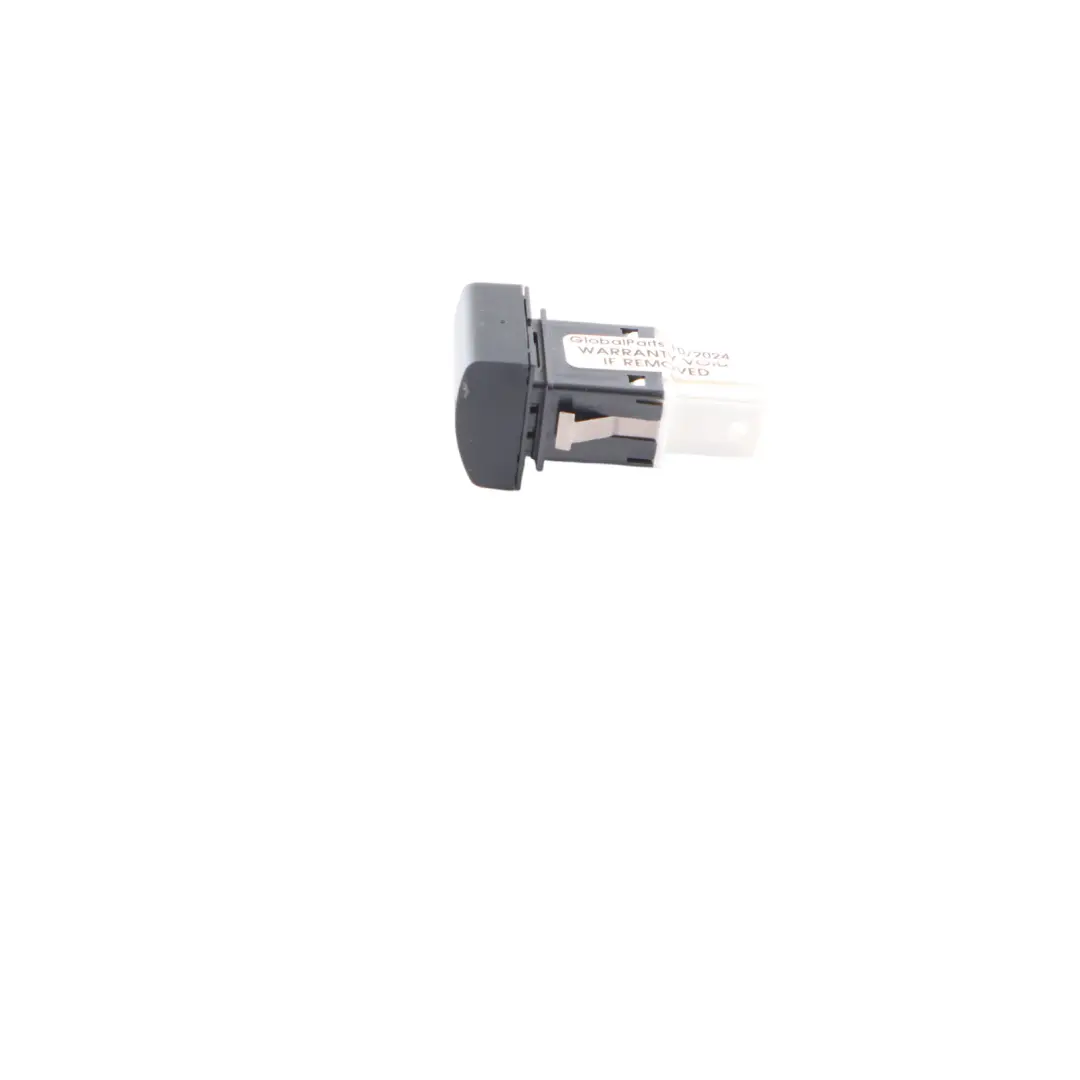 Audi A3 8P Przełącznik Włącznik Przycisk ESP - SKU 8P0927134C - Numer Części 8P0927134C