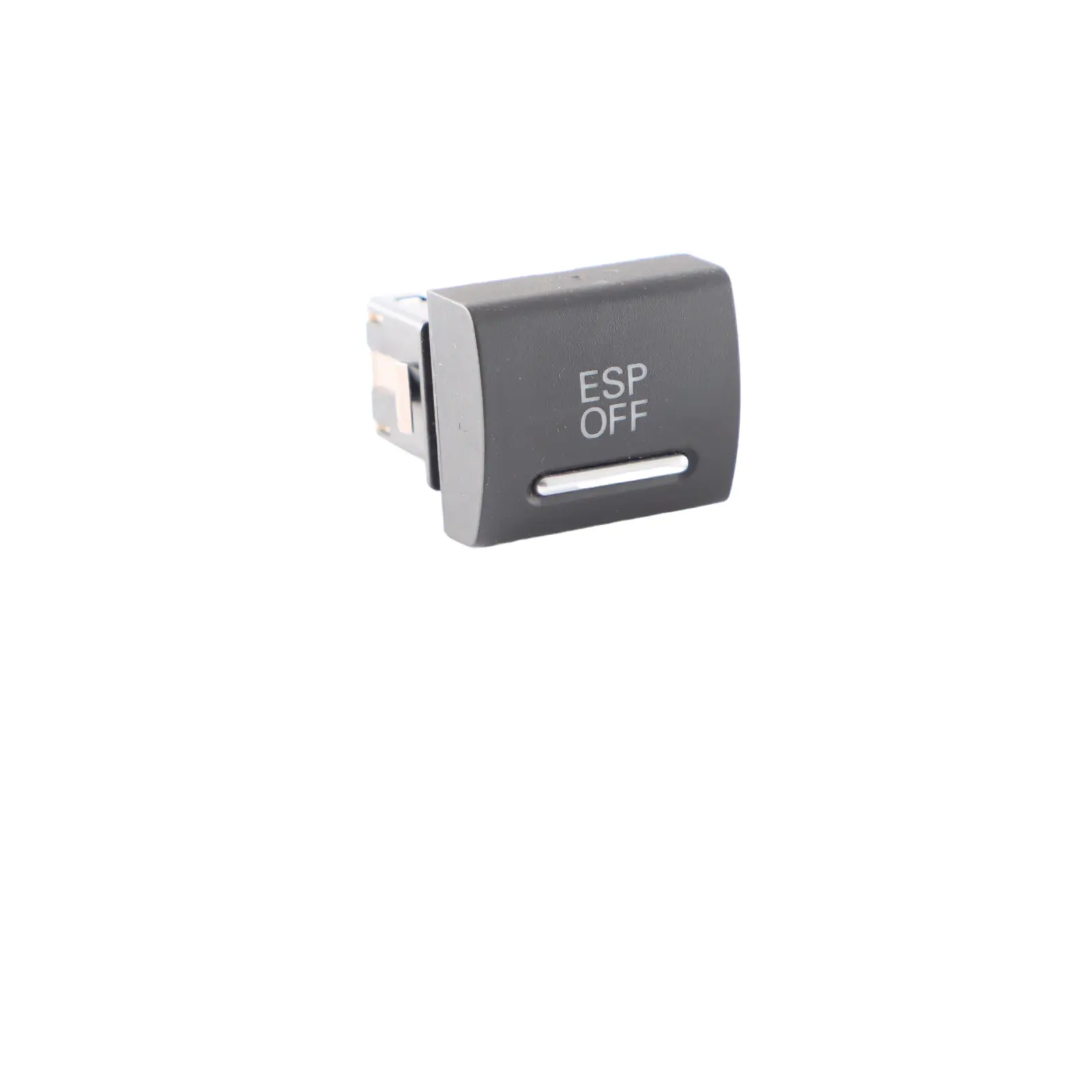 Audi A3 8P Przełącznik Włącznik Przycisk ESP 8P0927134C