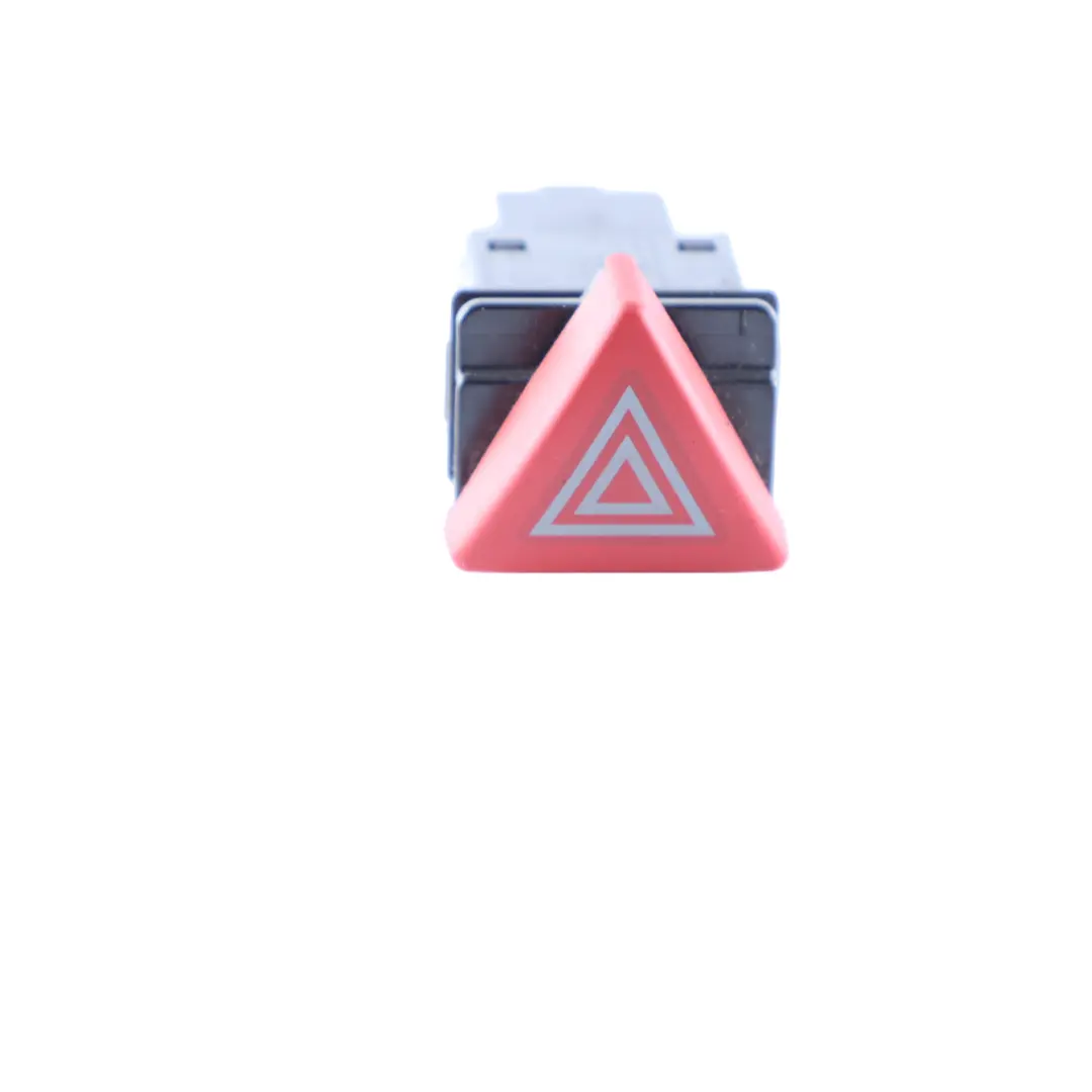 Luz De Emergencia Interruptor Indicador Relé Botón para Audi A3 8P con número de pieza 8P0941509A Audi A3 8P Luz De Emergencia Interruptor Indicador Relé Botón - SKU 8P0941509A - Número de pieza 8P0941509A