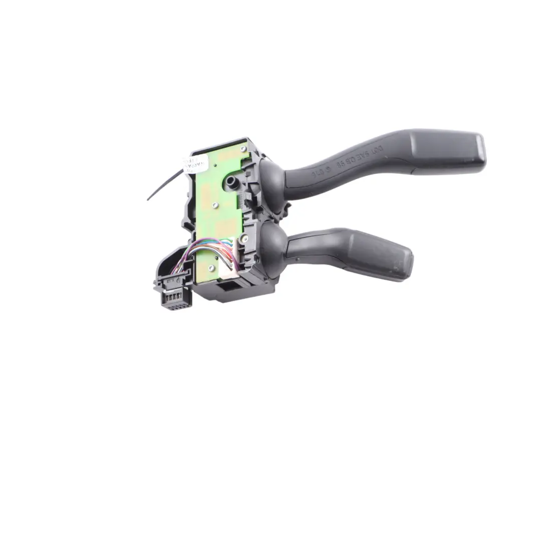 Audi A3 8P Steering Column Cruise Control Indicator Stalk 8P0953513D - SKU 8P0953513B - Part number 8P0953513B