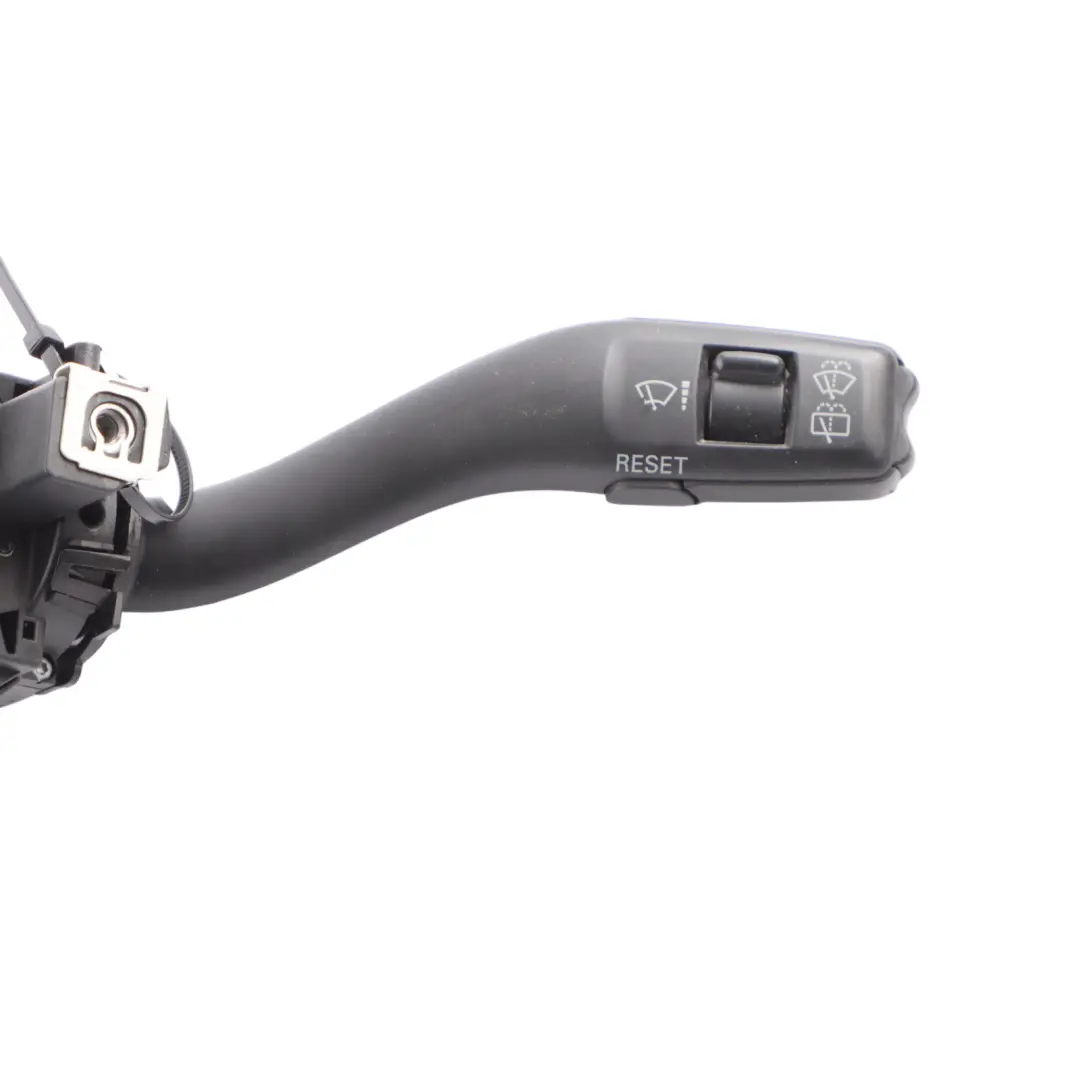 Audi A3 8P Interruttore Stelo Tergicristallo - SKU 8P0953519A - Numero di parte 8P0953519A