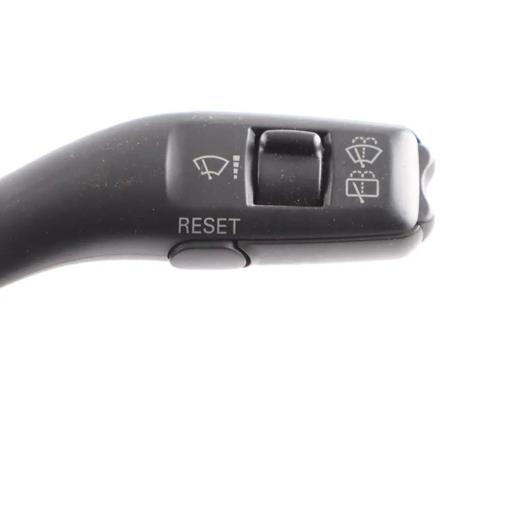 Audi A3 8P Ensemble De La Tige D'Essuie Glace - SKU 8P0953519A - Numéro de pièce 8P0953519A
