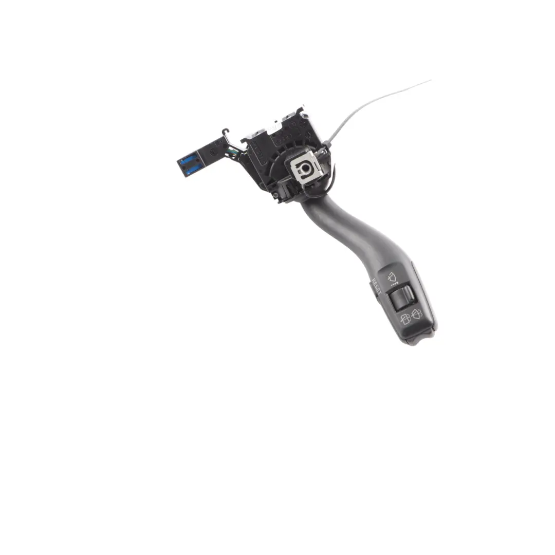 Interruttore Stelo Tergicristallo per Audi A3 8P con numero di parte 8P0953519A Audi A3 8P Interruttore Stelo Tergicristallo - SKU 8P0953519A - Numero di parte 8P0953519A