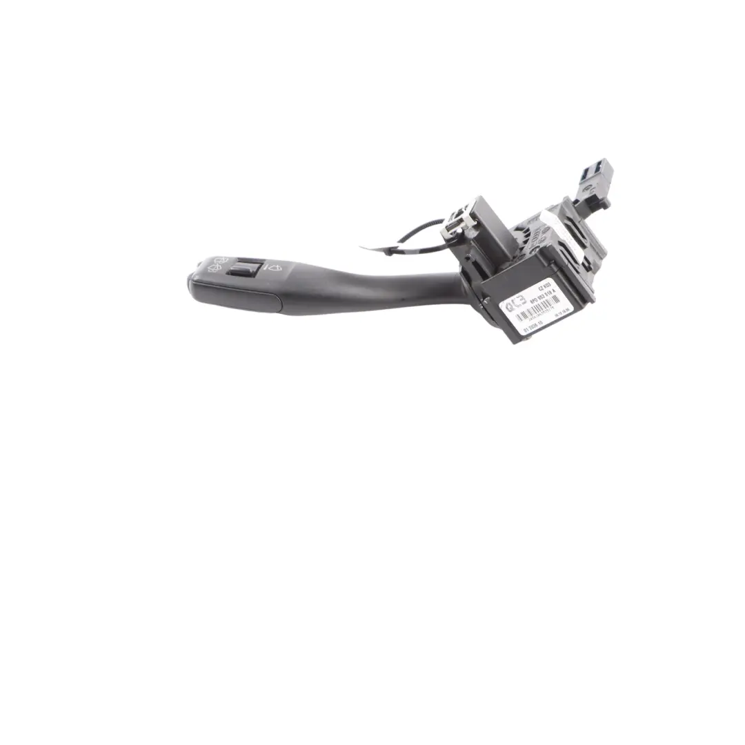 Audi A3 8P Ensemble De La Tige D'Essuie Glace - SKU 8P0953519A - Numéro de pièce 8P0953519A