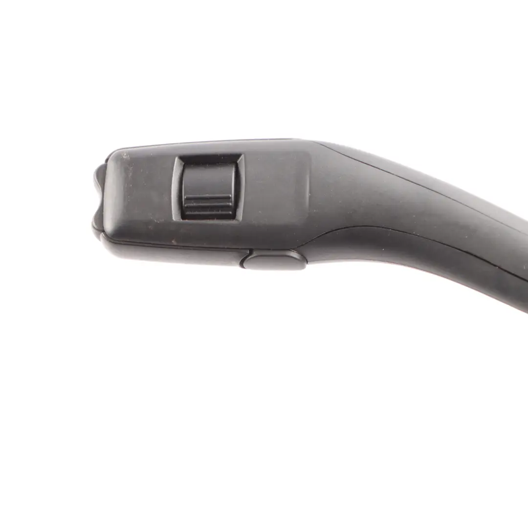 Audi A3 8P Interruttore Stelo Tergicristallo - SKU 8P0953519A - Numero di parte 8P0953519A