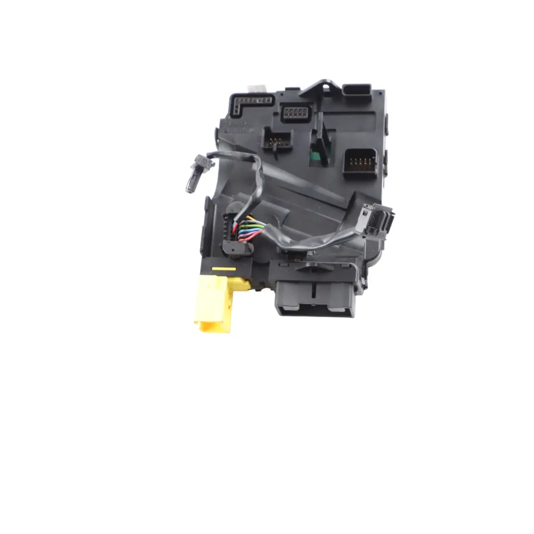 Audi A3 8P Capteur D'Angle De Position Du Volant Module De Contrôle - SKU 8P0953549F - Numéro de pièce 8P0953549F