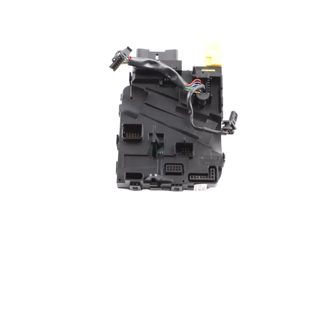 Audi A3 8P Capteur D'Angle De Position Du Volant Module De Contrôle - SKU 8P0953549F - Numéro de pièce 8P0953549F