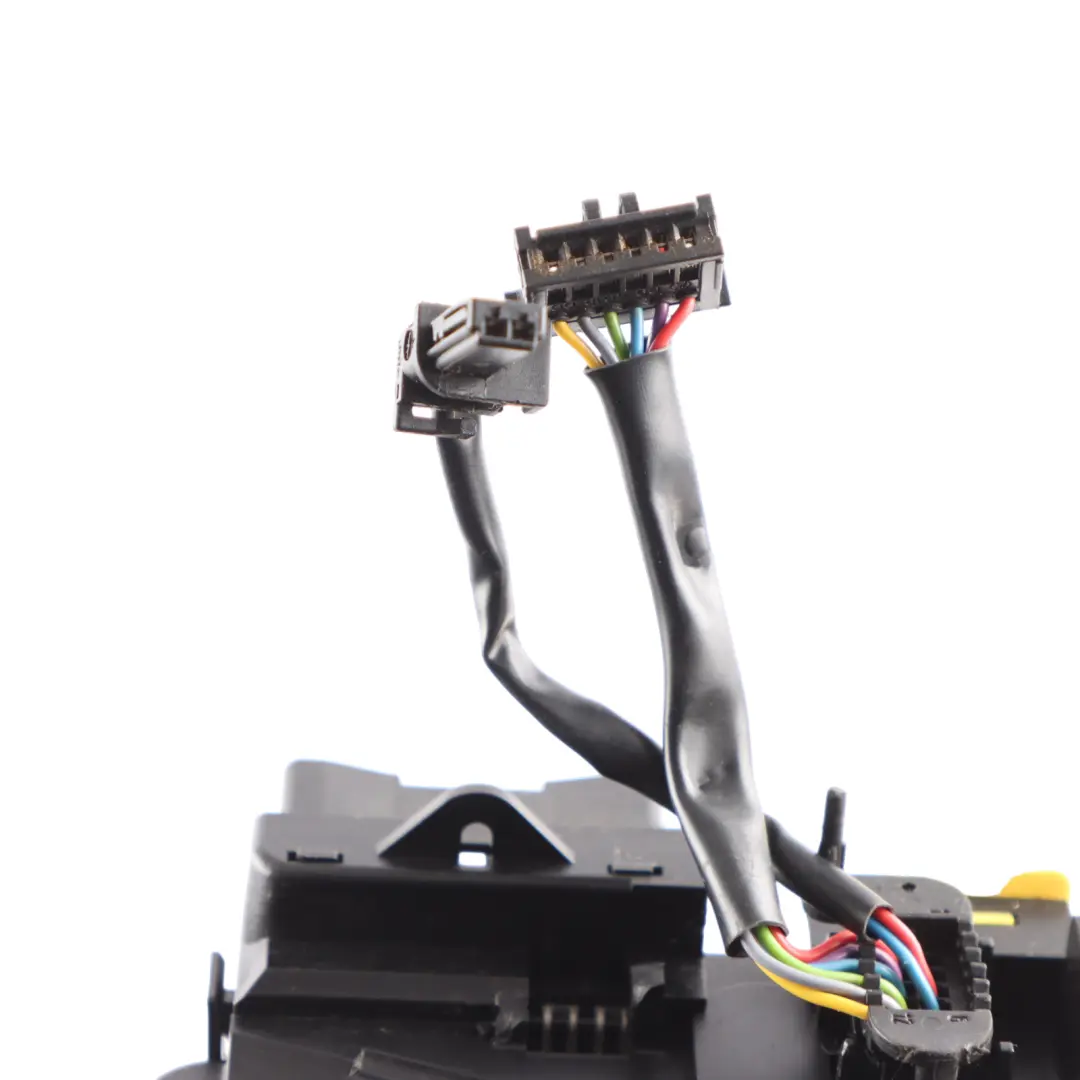 Audi A3 8P Capteur D'Angle De Position Du Volant Module De Contrôle - SKU 8P0953549F - Numéro de pièce 8P0953549F