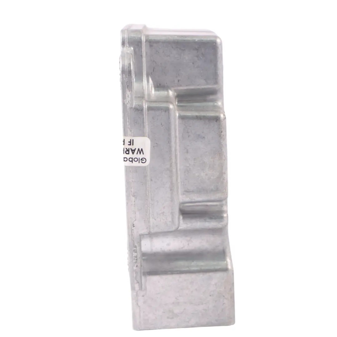 Audi A3 8P Unité de contrôle du module d'air Module ECU - SKU 8P0959655P - Numéro de pièce 8P0959655P