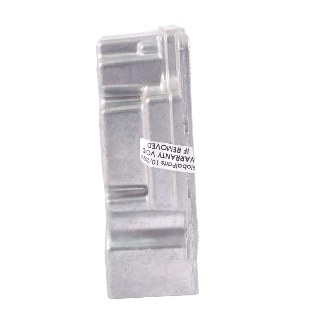 Audi A3 8P Unité de contrôle du module d'air Module ECU - SKU 8P0959655P - Numéro de pièce 8P0959655P