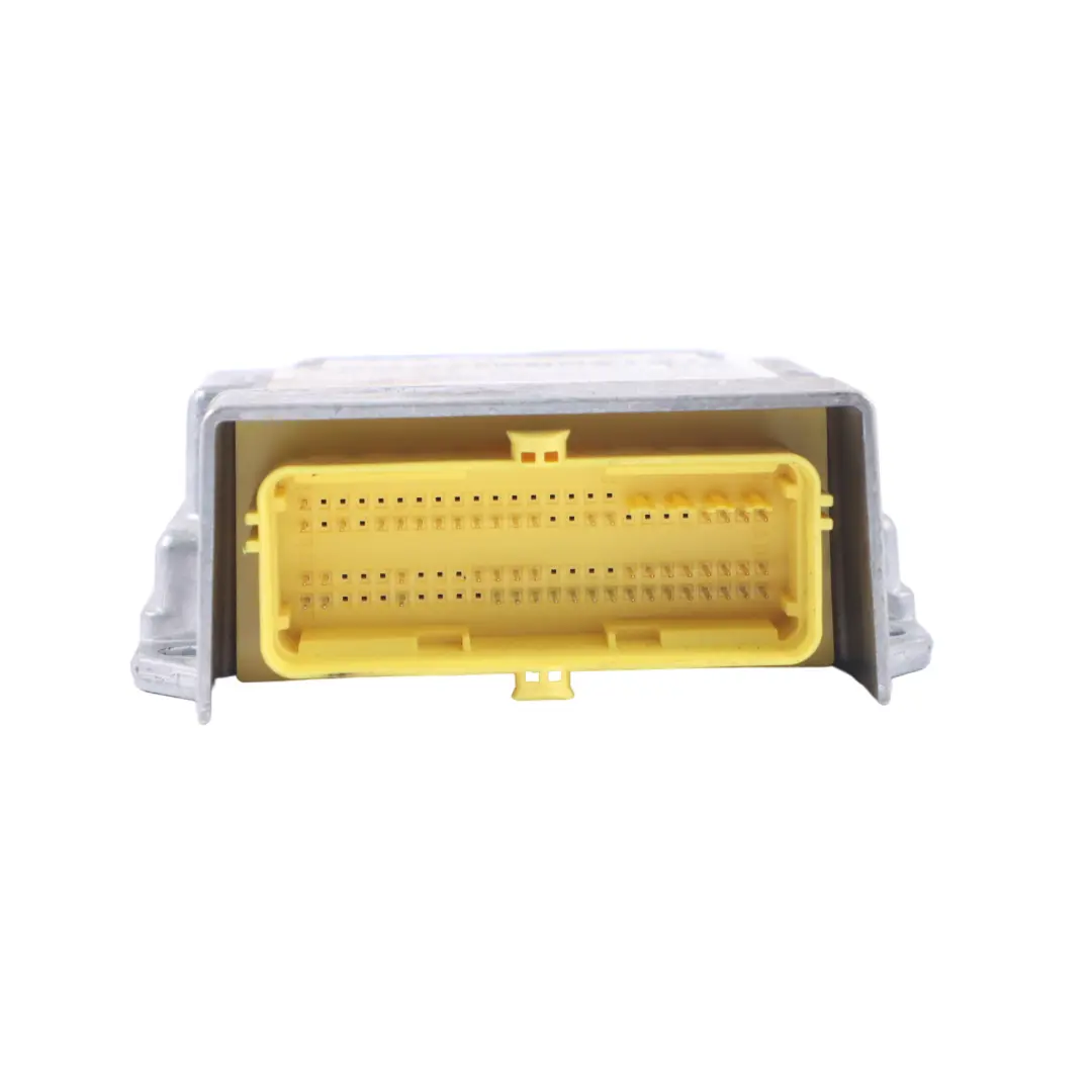 Audi A3 8P Unité de contrôle du module d'air Module ECU - SKU 8P0959655P - Numéro de pièce 8P0959655P