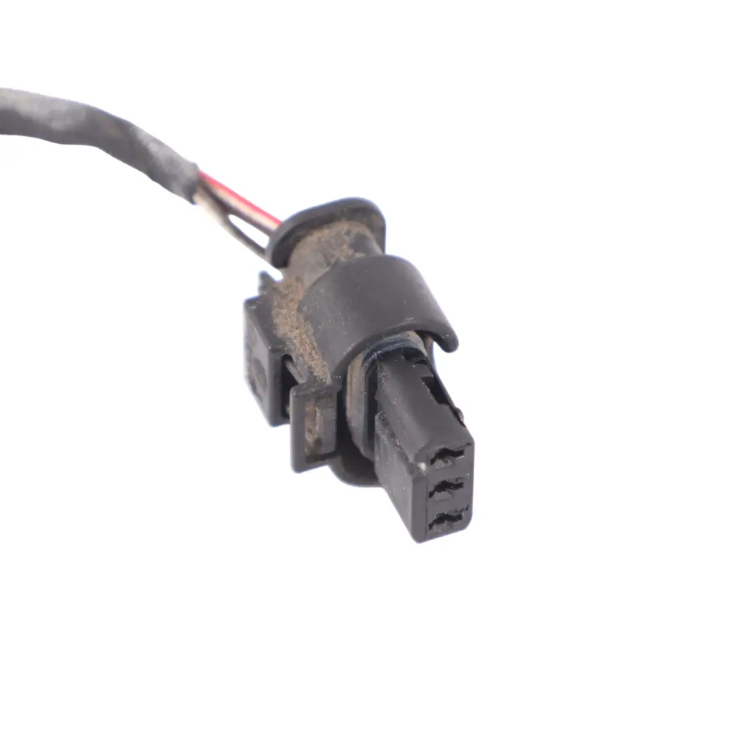 Audi A3 8P hintere Stoßstange PDC Parksensor Kabelbaum - SKU 8P0971085A - Teilenummer 8P0971085A