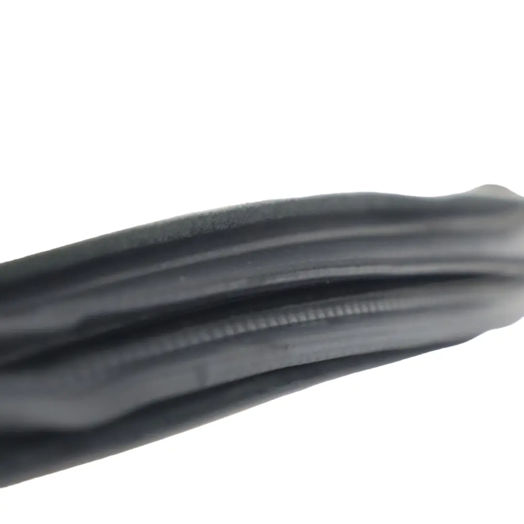 Sello de puerta Guarda cantos Sellado Izquierda Derecha para Audi A3 8P 3 con número de pieza 8P3831721K Audi A3 8P 3 Sello de puerta Guarda cantos Sellado Izquierda Derecha - SKU 8P3831721K - Número de pieza 8P3831721K