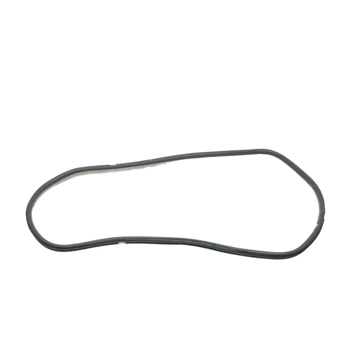 Audi A3 8P 3 Door Seal Edge Guard Sealing Left Right N/O/S - SKU 8P3831721K - Part number 8P3831721K