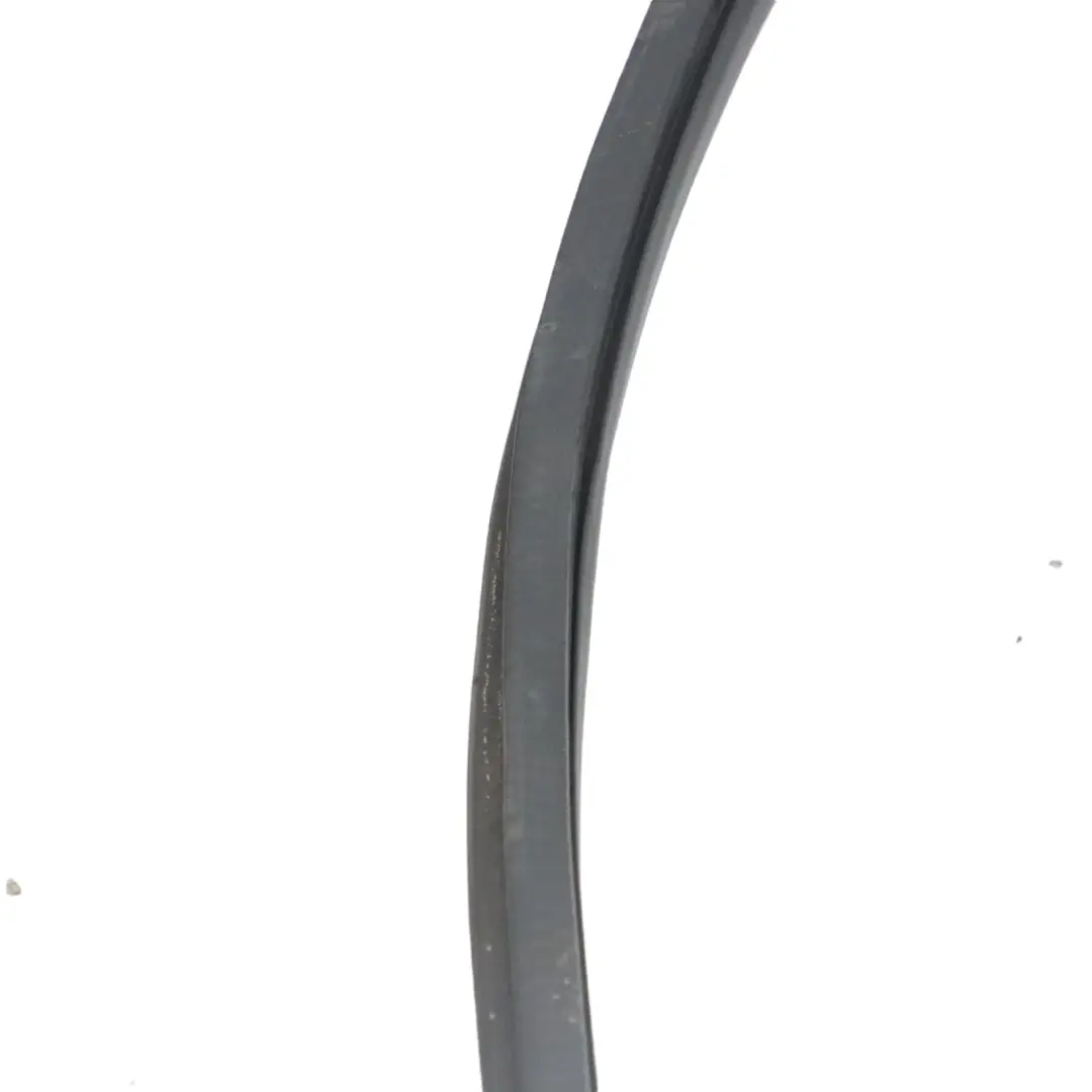 Audi A3 8P 3 Porte Guarnizione Paraspigoli Sinistra Destra - SKU 8P3831721K - Numero di parte 8P3831721K