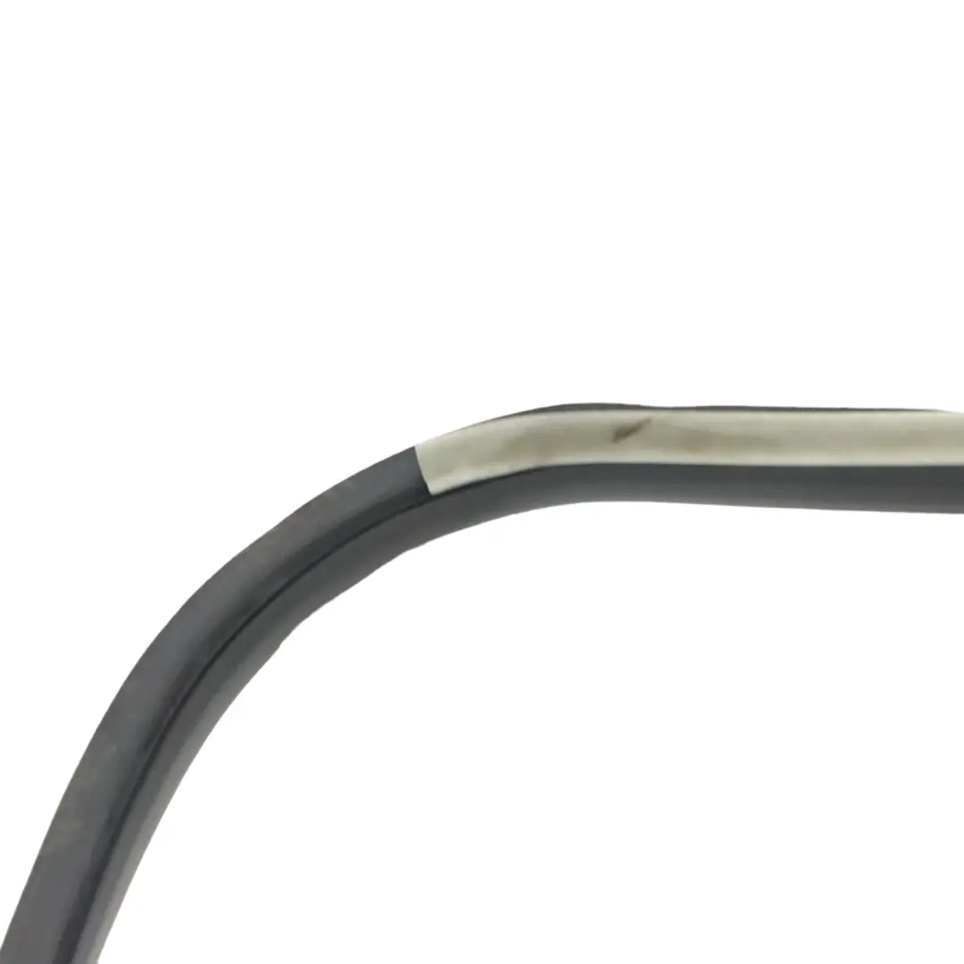 Audi A3 8P 3 Door Seal Edge Guard Sealing Left Right N/O/S - SKU 8P3831721K - Part number 8P3831721K