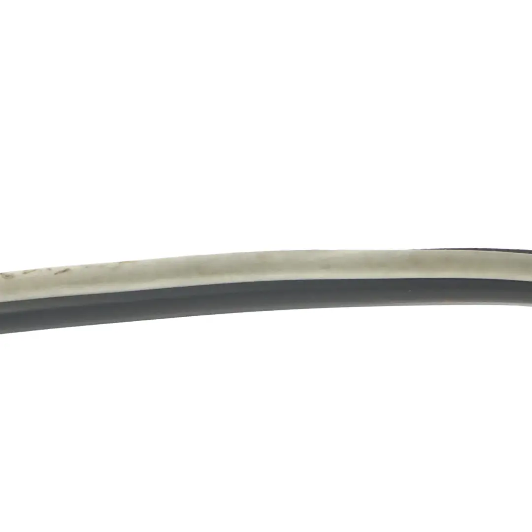 Joint d'étanchéité de portière Garde-boue Gauche Droite pour Audi A3 8P 3 à propos du numéro de pièce 8P3831721K Audi A3 8P 3 Joint d'étanchéité de portière Garde-boue Gauche Droite - SKU 8P3831721K - Numéro de pièce 8P3831721K