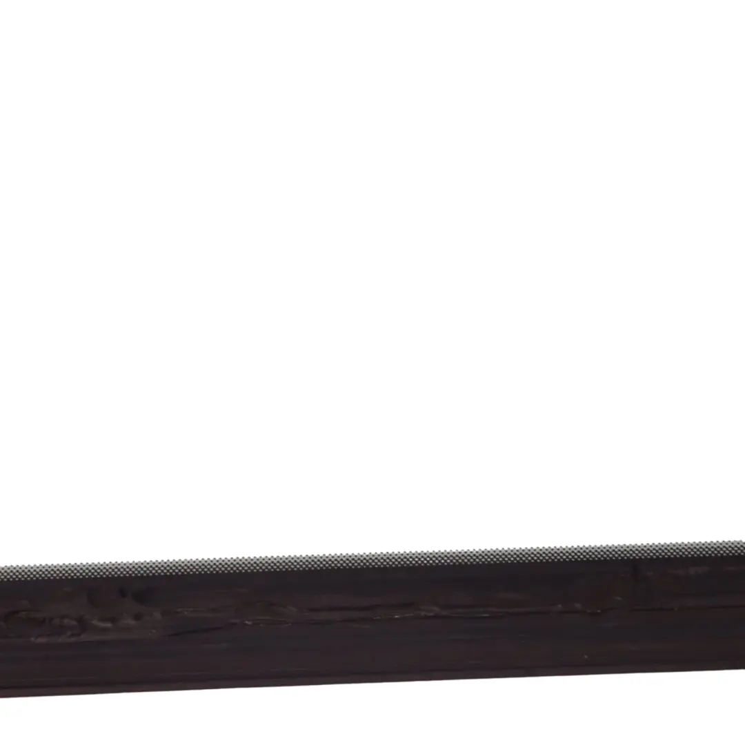 Vitres Latérales Arrière Gauche AS2 pour Audi A3 8P à propos du numéro de pièce 8P3845299C Audi A3 8P Vitres Latérales Arrière Gauche AS2 - SKU 8P3845299C - Numéro de pièce 8P3845299C