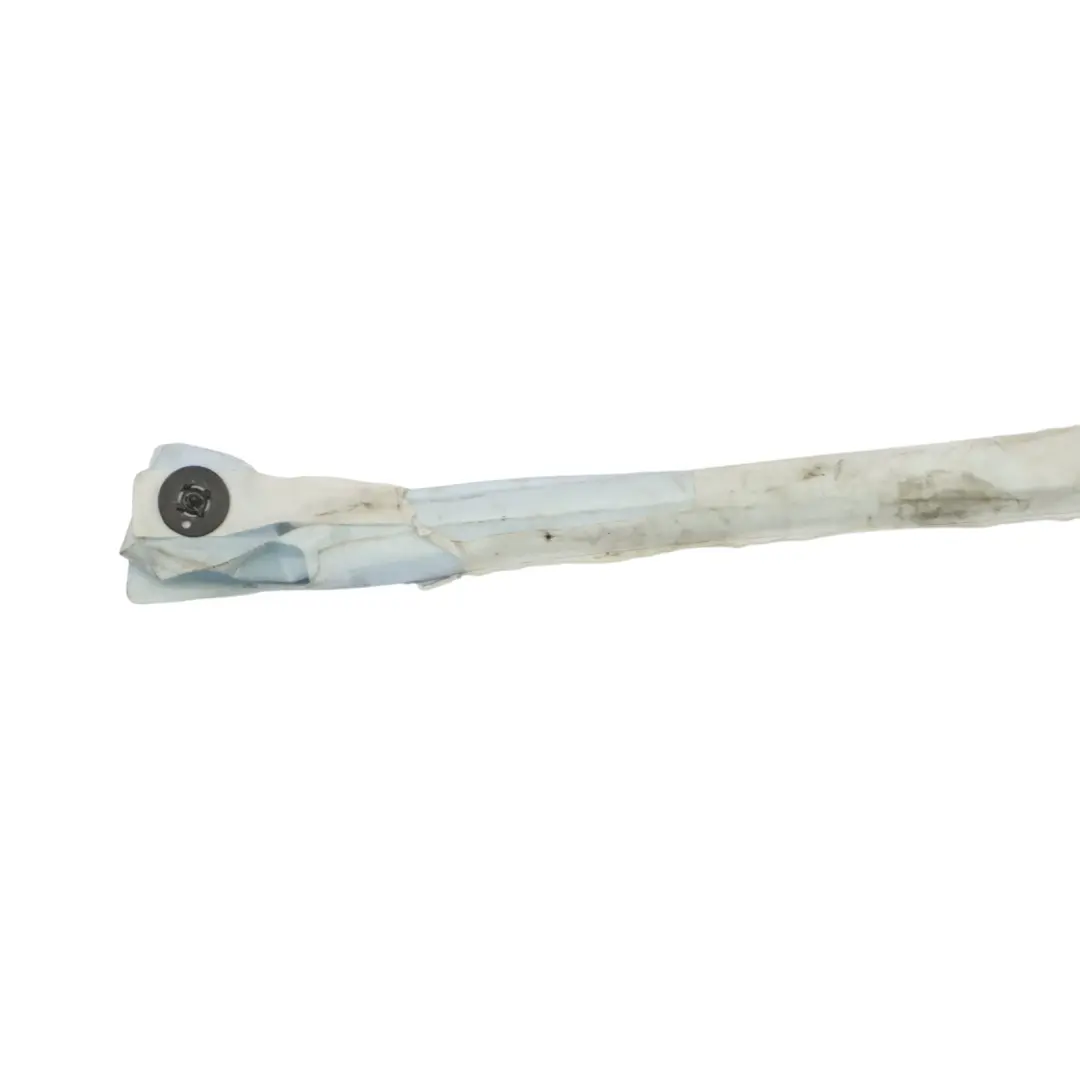 Audi A3 8P Head Air Module Roof Curtain Left N/S - SKU 8P3880741E - Part number 8P3880741E