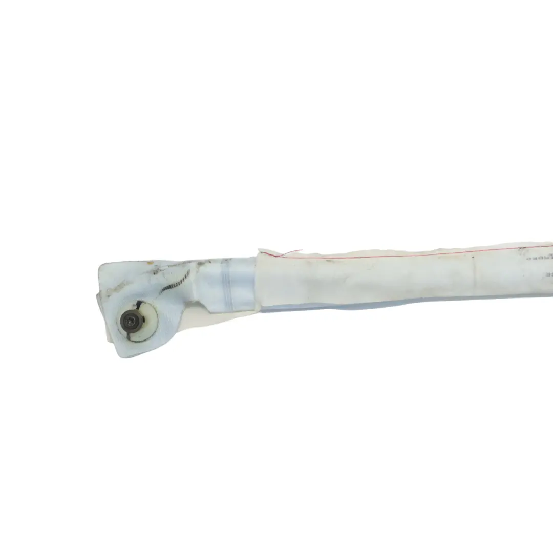 Audi A3 8P Poduszka Powietrzna Kurtyna Lewa - SKU 8P3880741E - Numer Części 8P3880741E