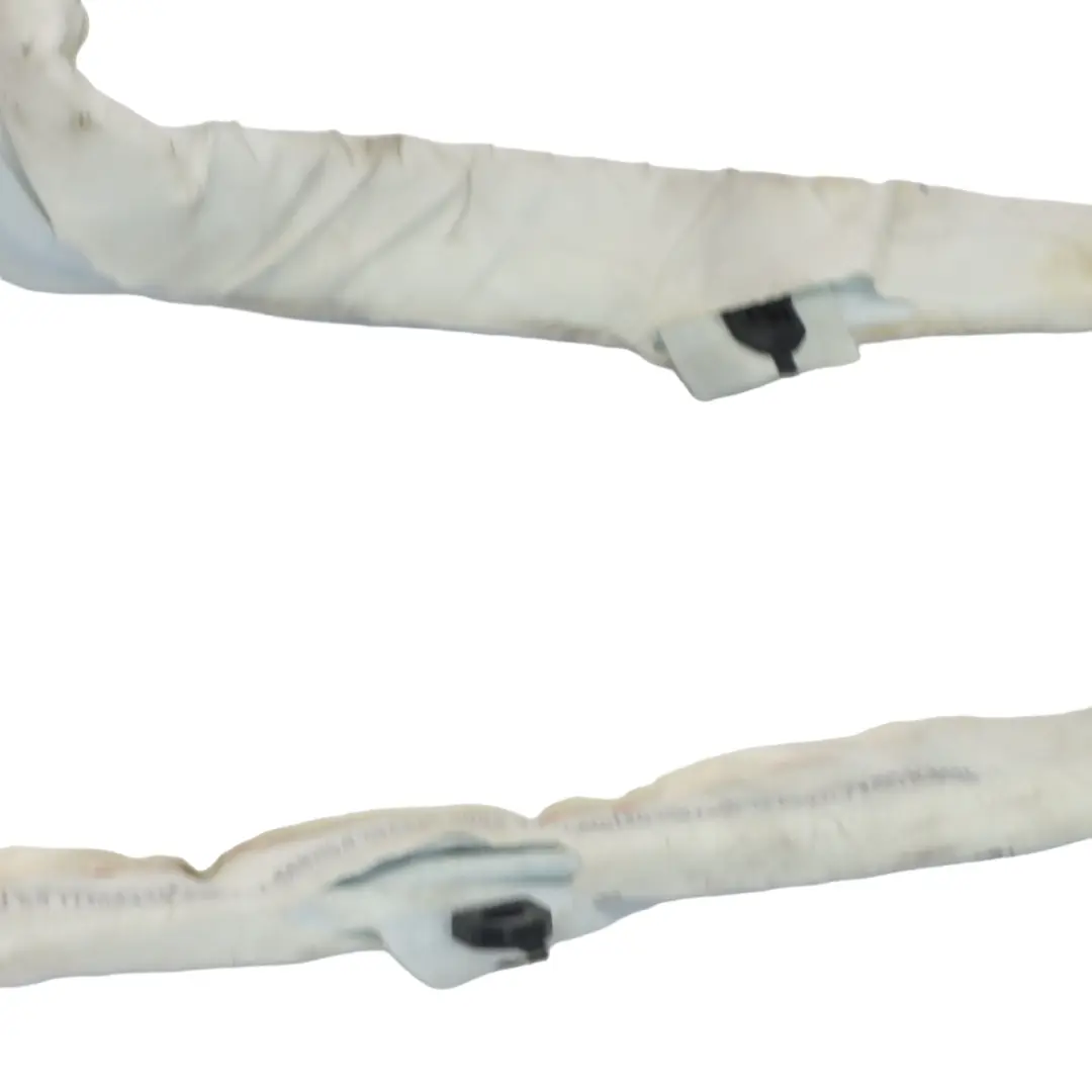 Module d'air de tête gauche Rideau toit pour Audi A3 8P à propos du numéro de pièce 8P3880741E Audi A3 8P Module d'air de tête gauche Rideau toit - SKU 8P3880741E - Numéro de pièce 8P3880741E